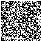QR code with Cal-Western Weed Control contacts