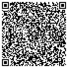 QR code with Cornelius Mini Storage contacts