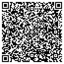 QR code with Kappertz Design Corp contacts