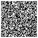 QR code with Walsh Family LLC contacts