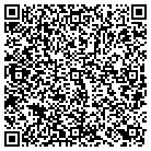 QR code with Newport Garden and Gallery contacts