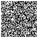 QR code with Lake Grove Autowerks contacts
