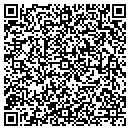 QR code with Monaco Tool Co contacts