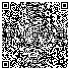 QR code with Michael B Gerstein CPA contacts