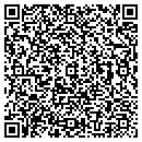 QR code with Grounds Crew contacts