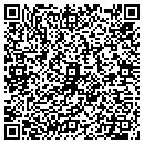 QR code with 9c Ranch contacts