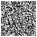 QR code with Stephen Shea contacts