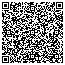 QR code with Wales Michael A contacts