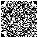 QR code with Hye Espresso contacts