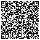 QR code with Norris Shoes Store contacts