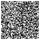 QR code with Central Oregon Council-Aging contacts