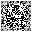 QR code with Stephens Farm contacts