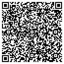 QR code with Mattie's Snack Shack contacts