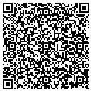 QR code with Lone Rock Timber Co contacts