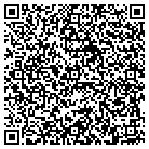 QR code with Optware Solutions contacts