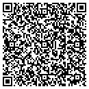 QR code with Medford Ice Service contacts