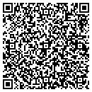 QR code with Warehouse contacts