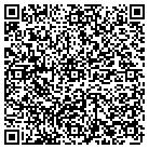 QR code with Jolly Holiday Entertainment contacts