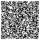 QR code with Silver Oak Custom Homes I contacts