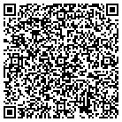 QR code with Wilfert Sheet Metal & Heating contacts