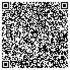 QR code with Angelos Printing & Graphics contacts