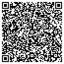 QR code with Colas Properties contacts
