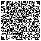 QR code with Ray Atkeson Image Archive contacts