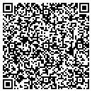 QR code with Parent Feed contacts