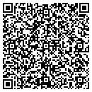 QR code with Assistech Systems LLC contacts