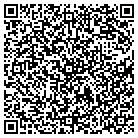 QR code with Dancin Paws Dog O Mat Do It contacts