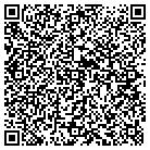 QR code with Eugene Free Community Network contacts