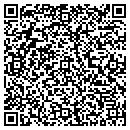 QR code with Robert Zundel contacts