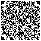 QR code with Hunt's Home Furnishings contacts