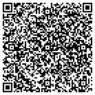 QR code with Don Hill Custom Riverboats contacts