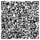 QR code with Quality Plus Drywall contacts