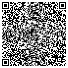 QR code with Robert R Clickener and PA contacts