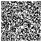 QR code with Mt High Heating Refrigriation AC contacts