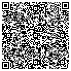 QR code with Pacific Family Medicine LLP contacts