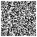 QR code with Chris Cochran contacts