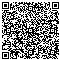 QR code with Nova contacts