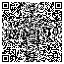 QR code with Paul D Nowak contacts