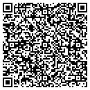 QR code with Inman & Assocs contacts