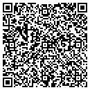 QR code with Lorenz Bonnie Arent contacts