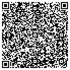 QR code with Taylor & Taylor Realty Co contacts