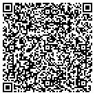 QR code with Bob's Auto Sales Lot 2 contacts