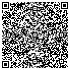 QR code with Telecom Technologies contacts
