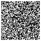 QR code with Carpenter Management Service contacts