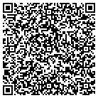 QR code with Drengler Chiropractic Offices contacts