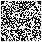 QR code with All Seasons Carpet Cleaning contacts