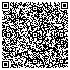 QR code with Godsy Construction contacts